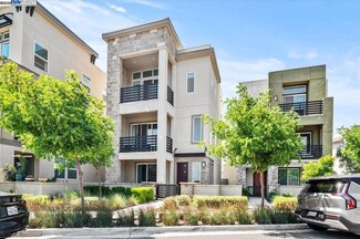 5892 Nugget Way, Dublin, CA 94568