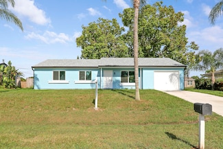 1950 SE Carvalho St, Port Saint Lucie, FL 34983