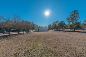 396 Padgett Rd, Trenton, SC 29847