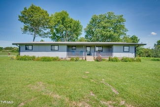 100 Democrat Rd, Mohawk, TN 37810
