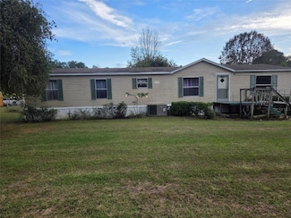 7570 SW 2nd St, Ocala, FL 34474