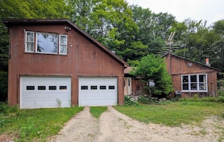 175 Belvedere Rd, Gilsum, NH 03448