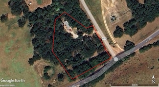109 Pr 5881a, Jewett, TX 75846
