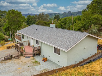 353 Allan Ln, Watsonville, CA 95076