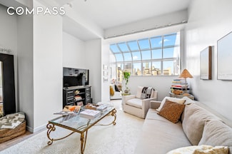 310 E 46th St Unit 19 F, New York, NY 10017