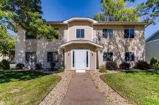 3349 Nevada Ave N Unit 4901, Minneapolis, MN 55427