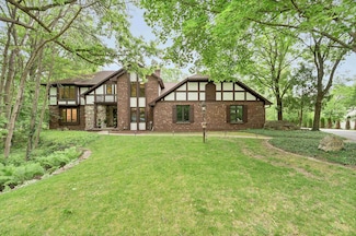 4439 Indian Trail, Green Bay, WI 54313