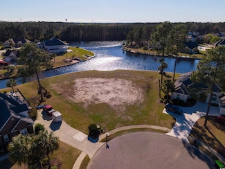 6017 Ashtabula Ct Unit Lot 221; PH2, Myrtle Beach, SC 29579
