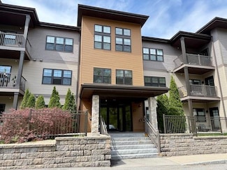 150 U S 1 Bypass Unit 105, Portsmouth, NH 03801