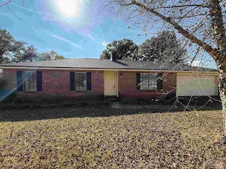 6931 Falcon Dr, Pensacola, FL 32526