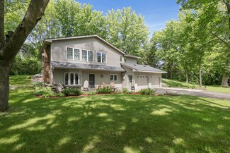 17815 Panama Ave, Prior Lake, MN 55372