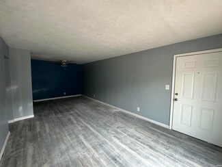 320 Brown St Unit 812, West Lafayette, IN 47906