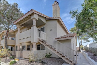 905 Rockview Dr Unit 101, Las Vegas, NV 89128