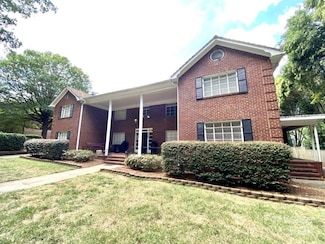 1708 Dilworth Rd W Unit 3, Charlotte, NC 28203