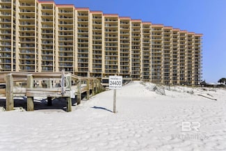 24400 Perdido Beach Blvd Unit 1016, Orange Beach, AL 36561