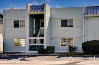 3636 NE 21st Ave Unit 3636, Lighthouse Point, FL 33064