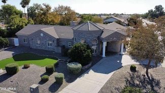 8441 W Foothill Dr, Peoria, AZ 85383