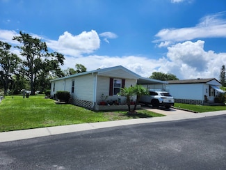 10808 Senora Ct, Riverview, FL 33569