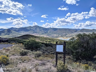 1120 E Lasso Trail, Hideout, UT 84036