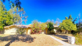 20611 Devonshire St, Chatsworth, CA 91311
