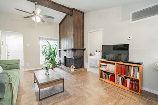 7152 Fair Oaks Ave Unit 2200, Dallas, TX 75231