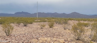 0 W Restin Rd Unit 6644131, Wittmann, AZ 85361