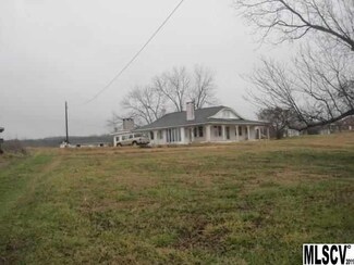 1015 Carpenters Grove Church Rd, Lawndale, NC 28090