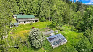 5380 Marshall Hill Rd, Deming, WA 98244