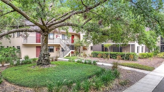 11704 Raintree Village Blvd Unit B, Temple Terrace, FL 33617