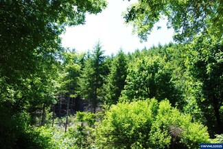 000 Kings Valley Hwy, Monmouth, OR 97361