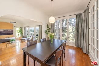 263 Lamont Dr, Los Angeles, CA 90042
