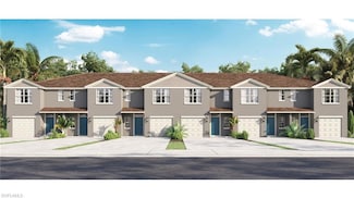 8149 Haley Creek Way, Lehigh Acres, FL 33971