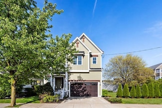 15 Vassar St, Medford, MA 02155