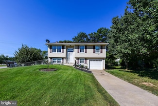 139 Garner Ave, Waldorf, MD 20602