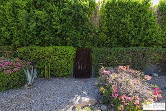 1450 S Via Soledad, Palm Springs, CA 92264