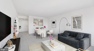 450 N 18th St Unit 1B-0530, Philadelphia, PA 19130