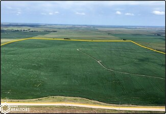 0 140th Ave, Primrose, NE 68655
