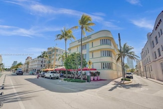 530 Ocean Dr Unit 103, Miami Beach, FL 33139