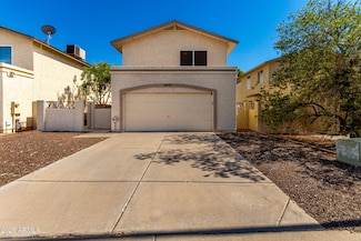 4037 E Contessa St Unit 2, Mesa, AZ 85205