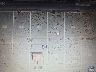 981 Redondo Ave, Thermal, CA 92274