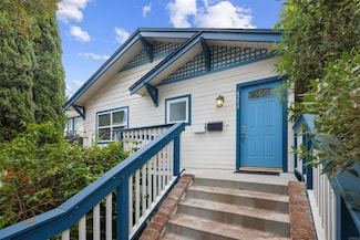4259-61 Maryland St, San Diego, CA 92103
