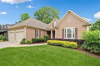 6245 Hampton Golf Club Dr, Cumming, GA 30041