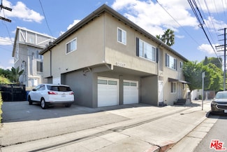 14857 Hartsook St, Sherman Oaks, CA 91403