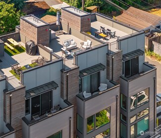 6543 35th Ave SW Unit E, Seattle, WA 98126
