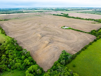 0 Tbd Unit 11500489, Burchard, NE 68323