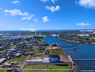 0000 High Ave, Panama City, FL 32405