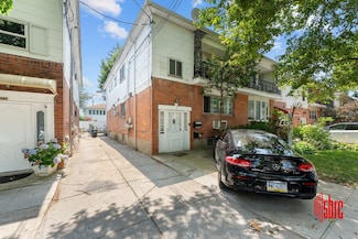 2725 E 65th St, Brooklyn, NY 11234