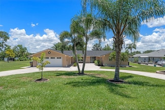 6790 Bay Shore Dr, Saint Cloud, FL 34771