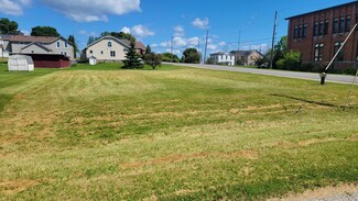 0 Spring St Unit 52-560-023-10, St. Ignace, MI 49781