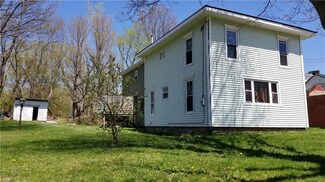 11 Mill St, Delevan, NY 14042